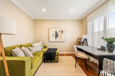 Property photo of 2/10 Warrawee Drive Lennox Head NSW 2478