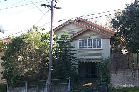 29 Archibald St, West End, QLD 4101