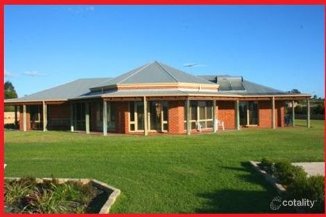 191 Darch Trl, Gabbadah, WA 6041