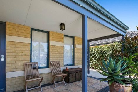 Property photo of 21 Tranquil Gardens Atwell WA 6164