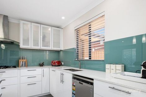 Property photo of 21 Tranquil Gardens Atwell WA 6164