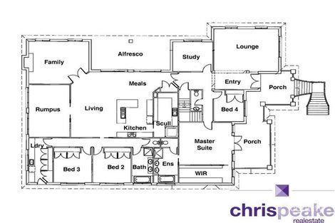 Property photo of 89 Oneil Road Beaconsfield VIC 3807