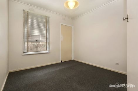 83 North Rd, Reservoir, VIC 3073