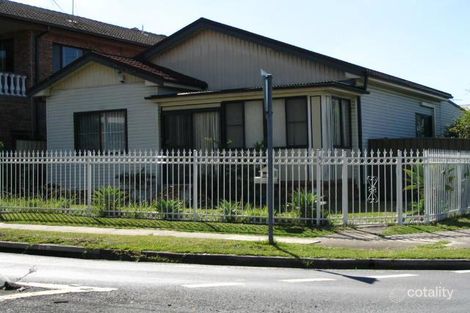 23 Brandon Ave, Bankstown, NSW 2200