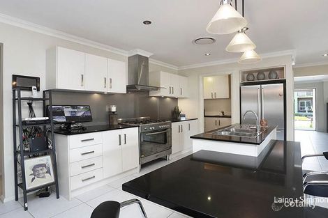 Property photo of 27 Sims Street Moorebank NSW 2170
