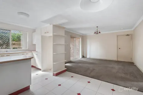 Property photo of 2/21 Pilba Street Chermside QLD 4032