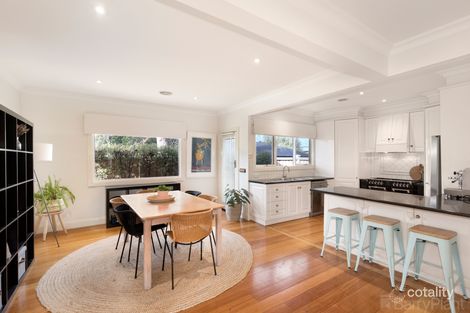 Property photo of 31 Haig Street Ringwood VIC 3134