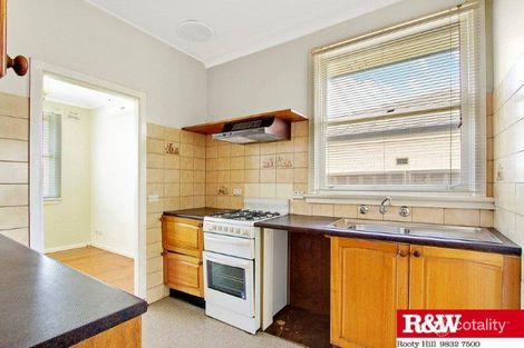Property photo of 54 Carpenter Street Colyton NSW 2760