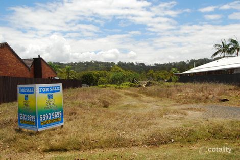 Property photo of 15 Chown Avenue Currumbin Waters QLD 4223