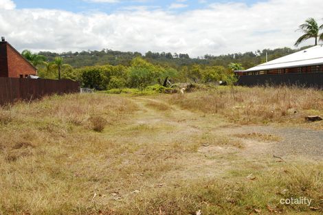 Property photo of 15 Chown Avenue Currumbin Waters QLD 4223