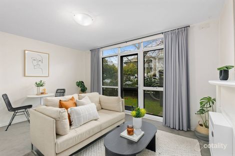 2/53-59 Millswyn St, South Yarra, VIC 3141