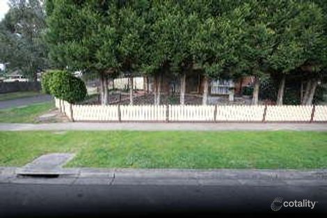 32 Day Cres, Bayswater North, VIC 3153