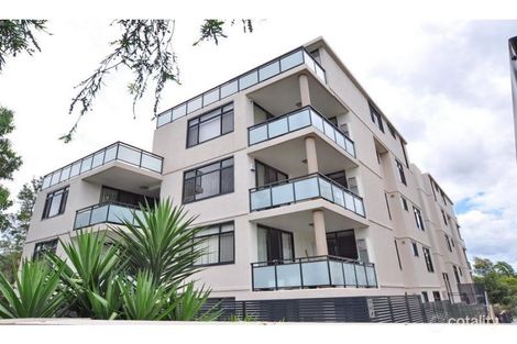 47/1-3 Boundary Rd, Carlingford, NSW 2118