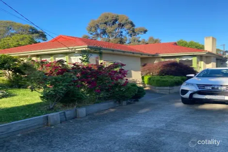 Property photo of 80 Grayson Drive Scoresby VIC 3179