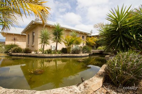 6 Rustic Ct, Strathalbyn, WA 6530