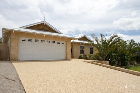 Property photo of 6 Rustic Court Strathalbyn WA 6530