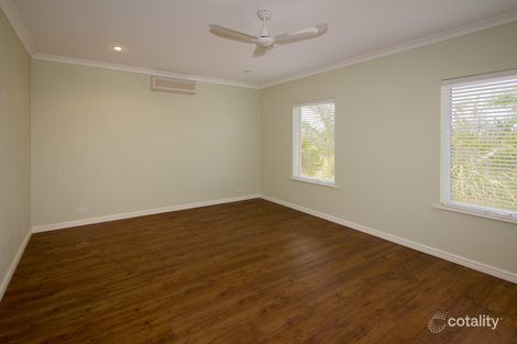 Property photo of 6 Rustic Court Strathalbyn WA 6530