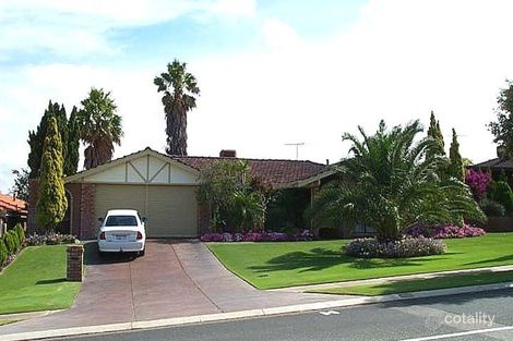 44 Marina Bvd, Ocean Reef, WA 6027
