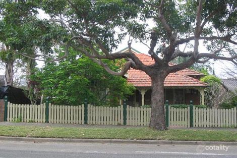 55 Albyn Rd, Strathfield, NSW 2135