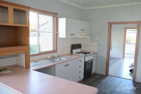 Property photo of 9 Dalmeny Street Wilsonton QLD 4350