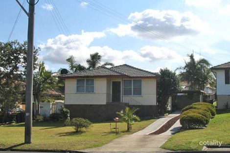 616 Northcliffe Dr, Berkeley, NSW 2506