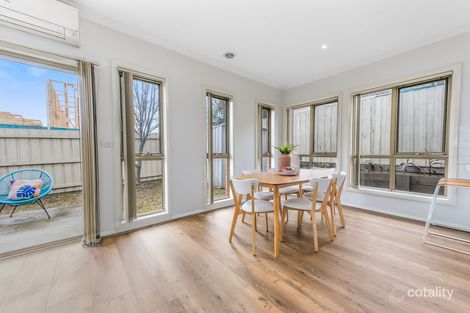 Property photo of 4/37 Ellt Crescent Noble Park VIC 3174