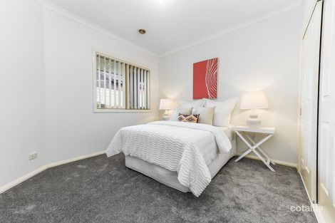 Property photo of 4/37 Ellt Crescent Noble Park VIC 3174