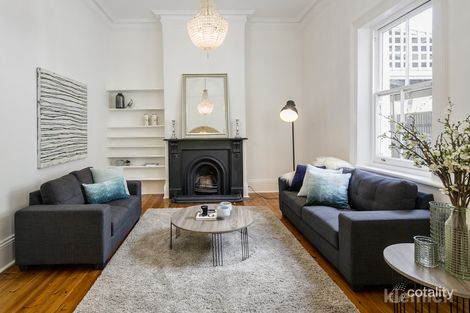 Property photo of 41 Young Street Parkside SA 5063