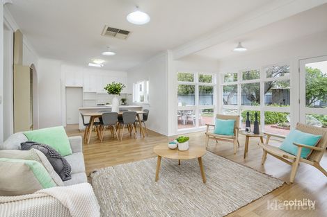 Property photo of 41 Young Street Parkside SA 5063
