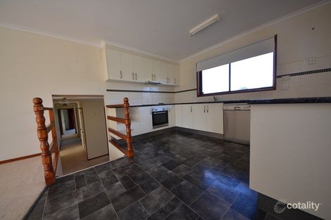 Property photo of 8481 Princes Highway Allestree VIC 3305