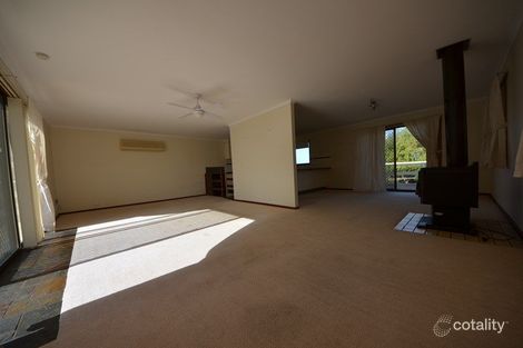 Property photo of 8481 Princes Highway Allestree VIC 3305