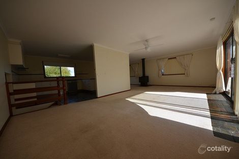 Property photo of 8481 Princes Highway Allestree VIC 3305