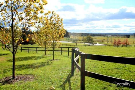 Property photo of 74 Joadja Road High Range NSW 2575