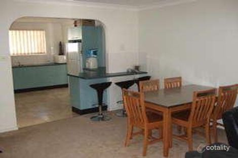 Property photo of 45 Cherry Street Evans Head NSW 2473