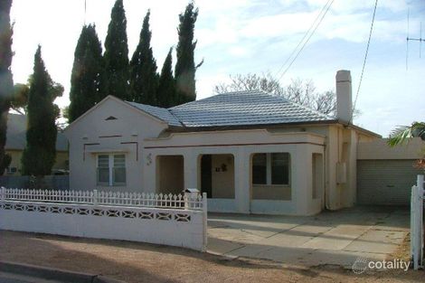 12 Ronald St, Port Pirie South, SA 5540