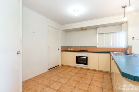 Property photo of 142 Caledonia Avenue Currambine WA 6028