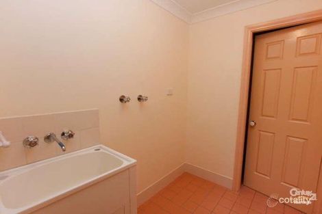 Property photo of 7 Marquis Close Valentine NSW 2280