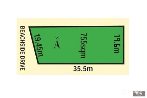 46 Beachside Dr, Burns Beach, WA 6028