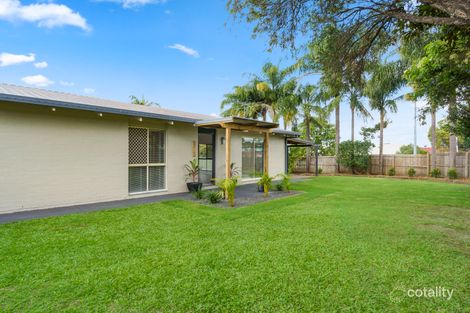 Property photo of 138 Mount Warren Boulevard Mount Warren Park QLD 4207