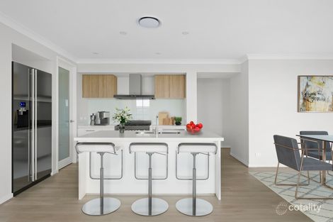 Property photo of 11 Simmental Street Lochinvar NSW 2321