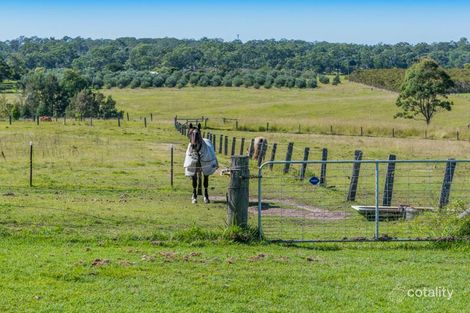 Property photo of 151 McGraths Lane The Whiteman NSW 2460