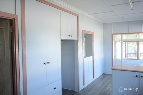 Property photo of 9 Dalmeny Street Wilsonton QLD 4350