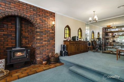 Property photo of 13 Worcester Road Gisborne VIC 3437