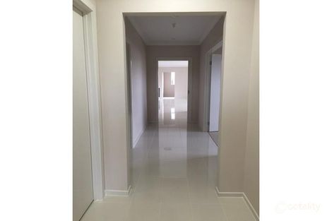 Property photo of 29 Calibre Circuit Clyde North VIC 3978