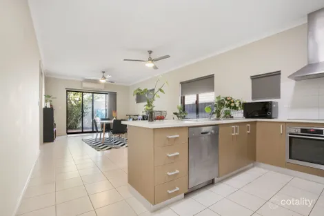 64 Mantaray Loop, Nickol, WA 6714
