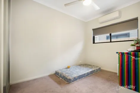 Property photo of 64 Mantaray Loop Nickol WA 6714