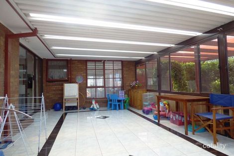 Property photo of 8 Strickland Avenue Hoppers Crossing VIC 3029