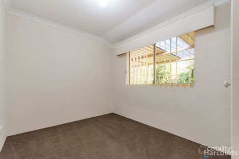 Property photo of 142 Caledonia Avenue Currambine WA 6028