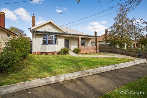 Property photo of 1109 Gregory Street Lake Wendouree VIC 3350