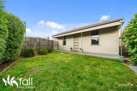 1/1 Bayswater Rd, Moonah, TAS 7009